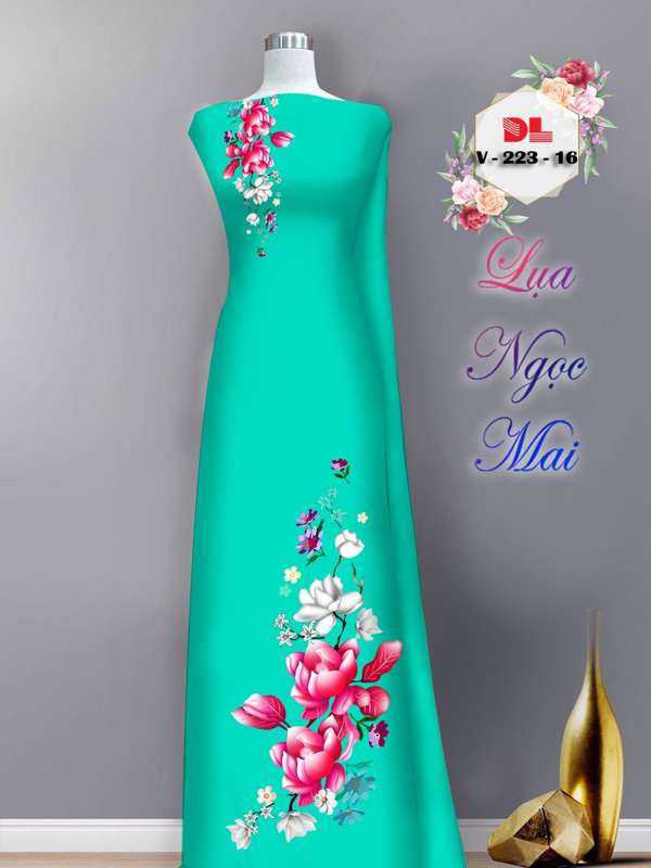 1620186952 vai ao dai hoa dep mau moi.%20(28)